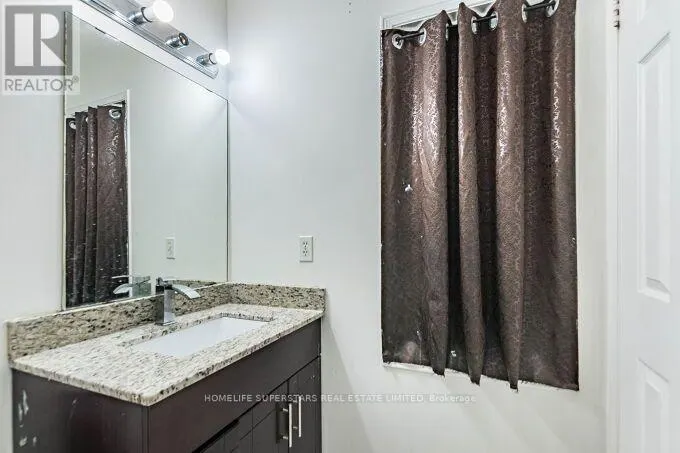 06 - 170 HAVELOCK DRIVE