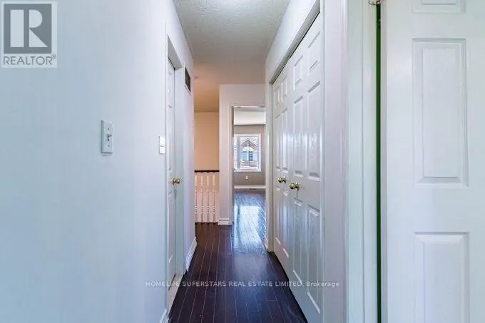 06 - 170 HAVELOCK DRIVE