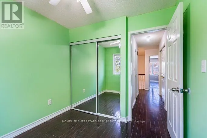 06 - 170 HAVELOCK DRIVE