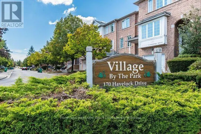 06 - 170 HAVELOCK DRIVE