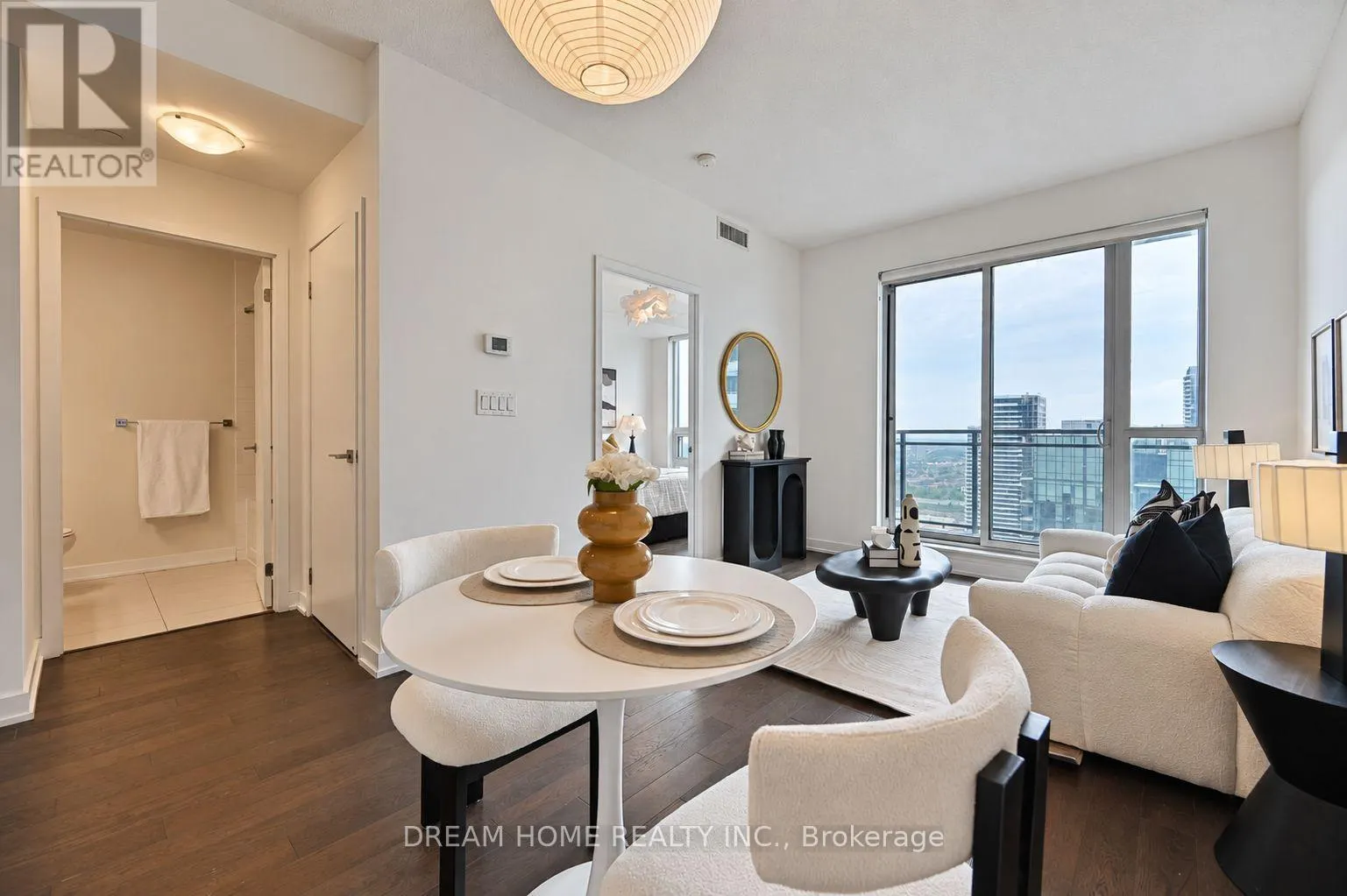 4003 - 4011 BRICKSTONE MEWS