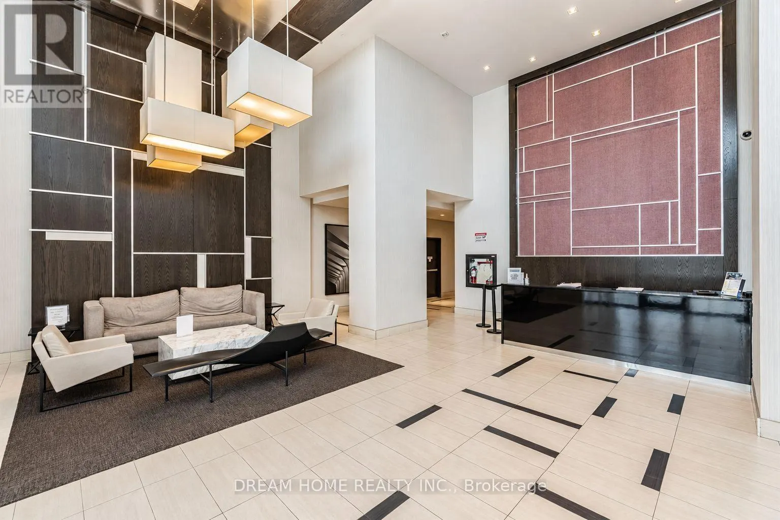 4003 - 4011 BRICKSTONE MEWS
