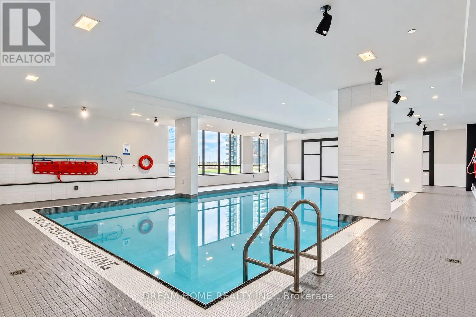 4003 - 4011 BRICKSTONE MEWS