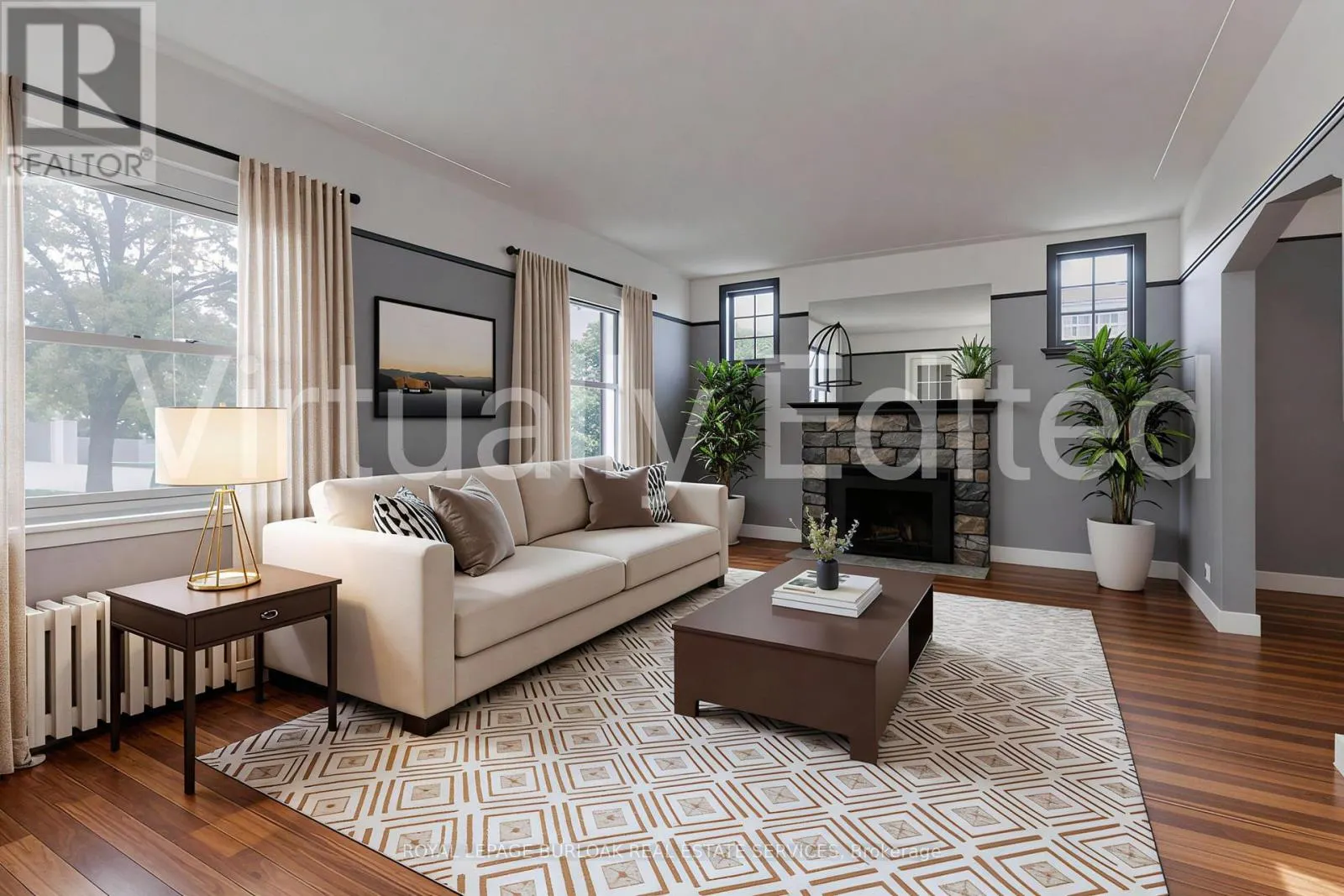 2104 EMERALD CRESCENT