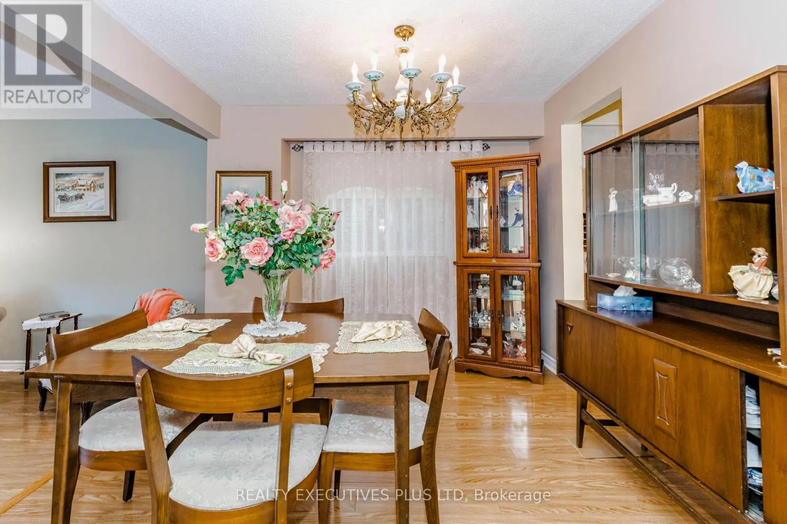 15 MANGROVE ROAD