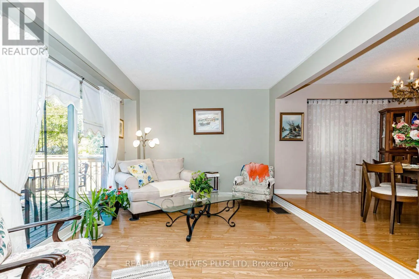15 MANGROVE ROAD