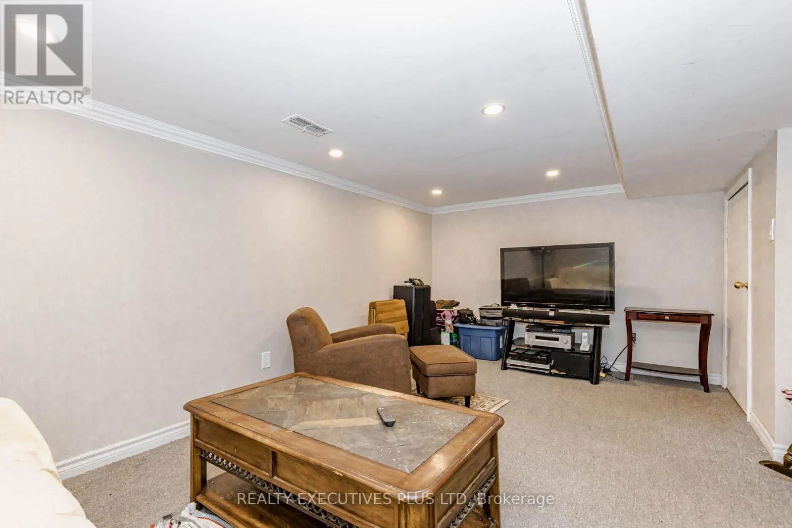 15 MANGROVE ROAD