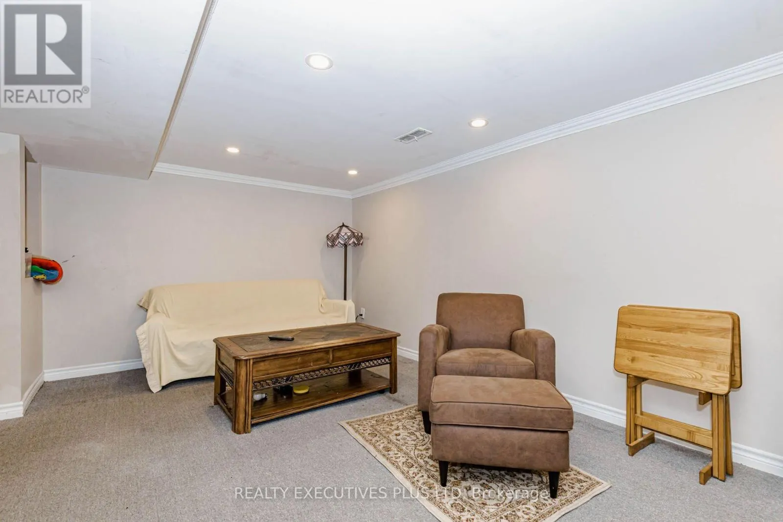15 MANGROVE ROAD