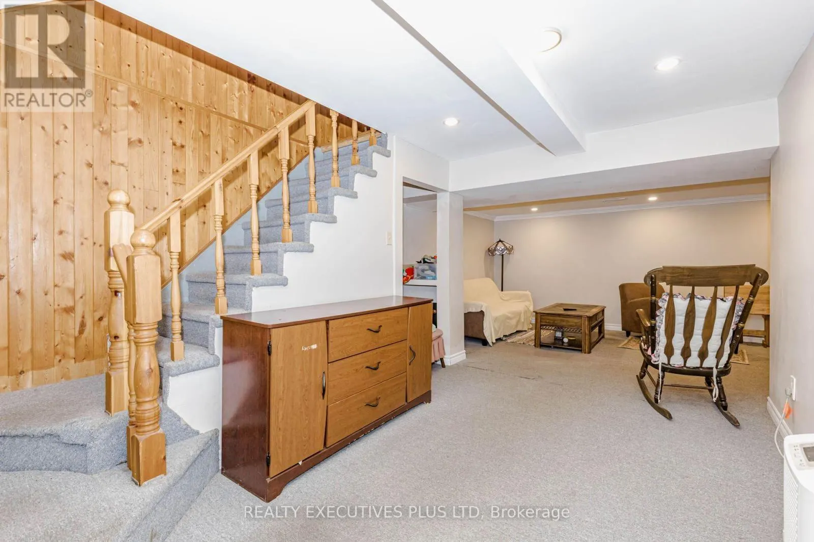 15 MANGROVE ROAD