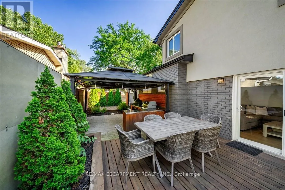 134 FAIRWOOD PLACE W