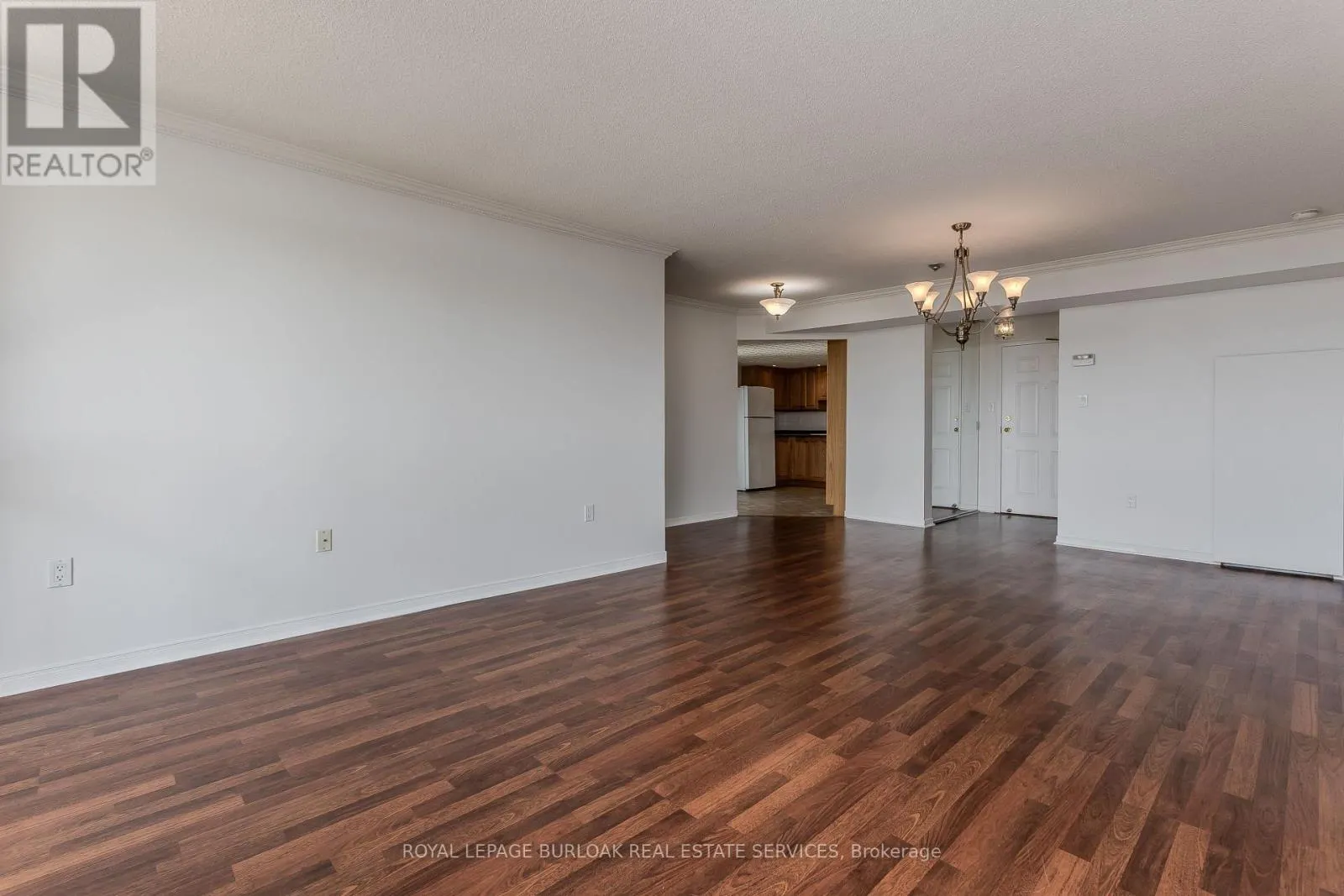 1006 - 5080 PINEDALE AVENUE