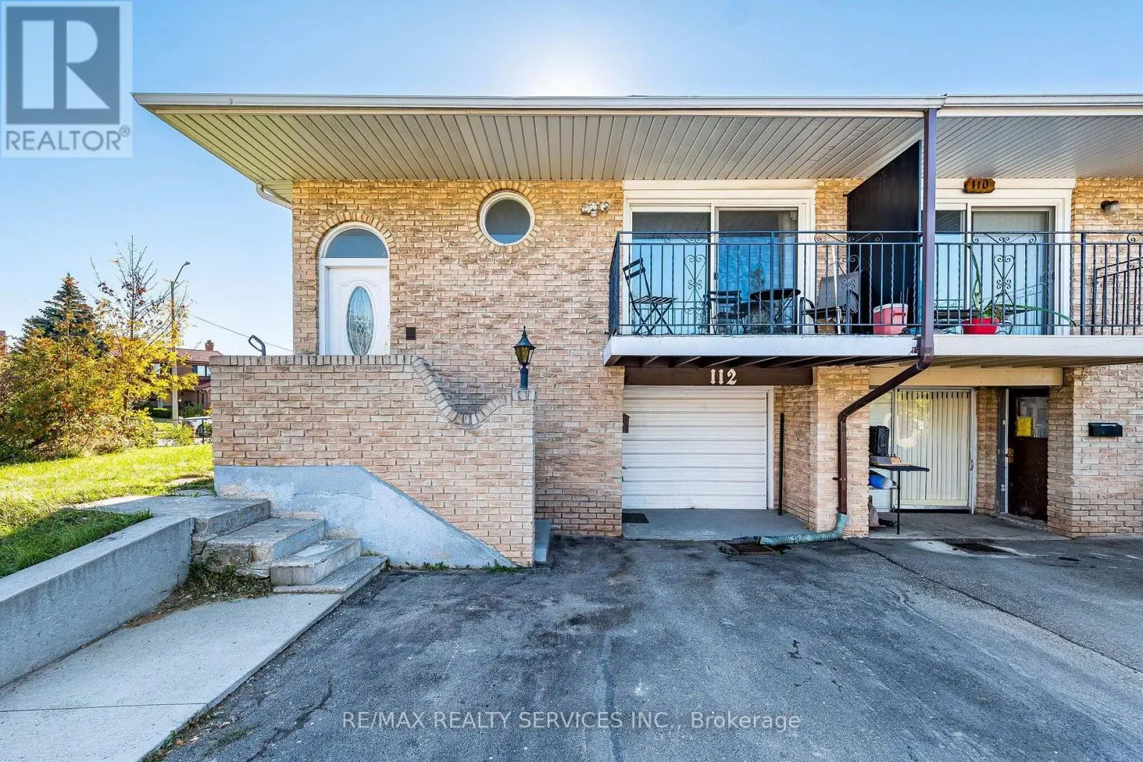 112 BRUCE BEER DRIVE