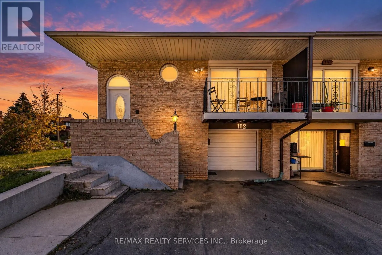 112 BRUCE BEER DRIVE