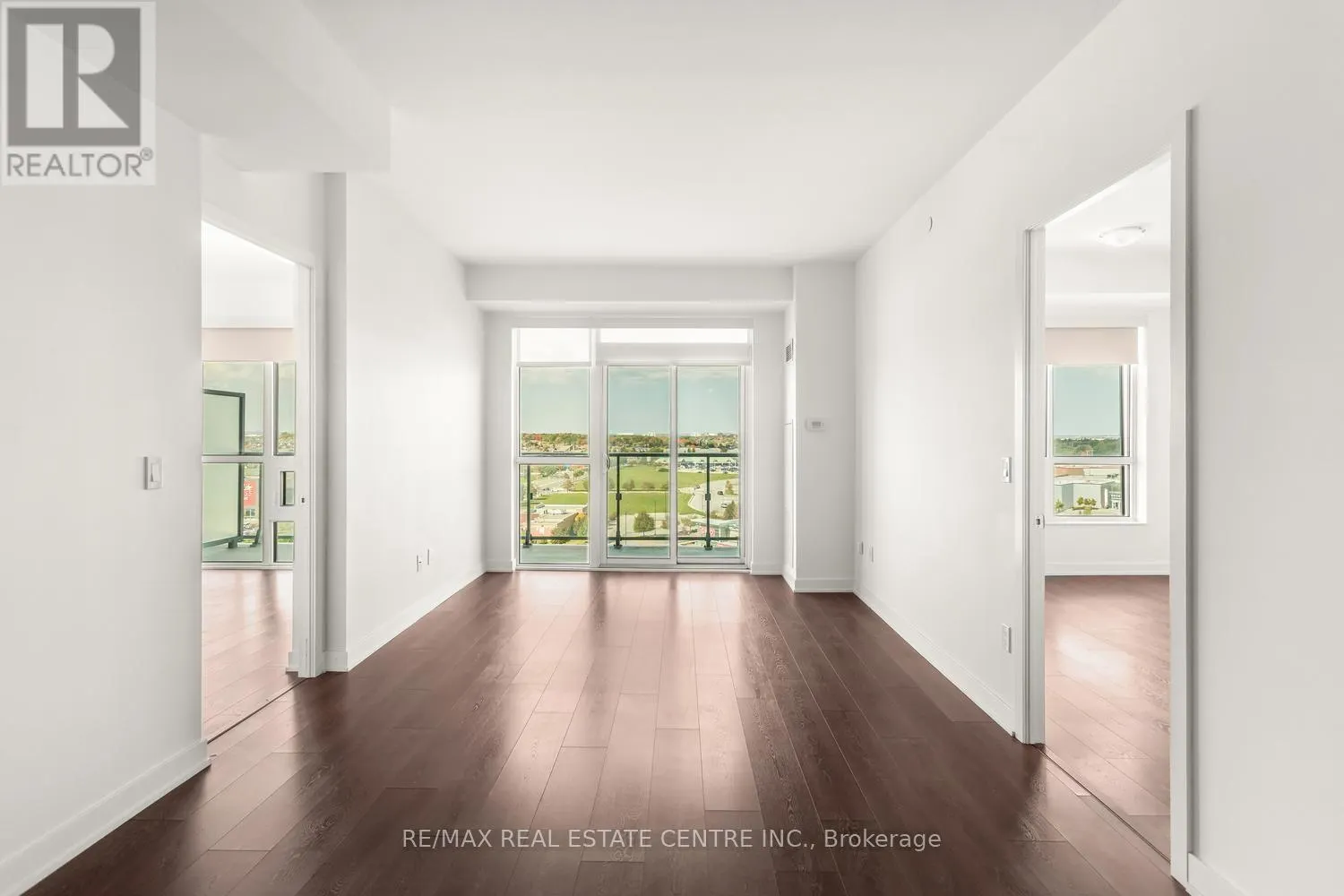 1009 - 4655 GLEN ERIN DRIVE E