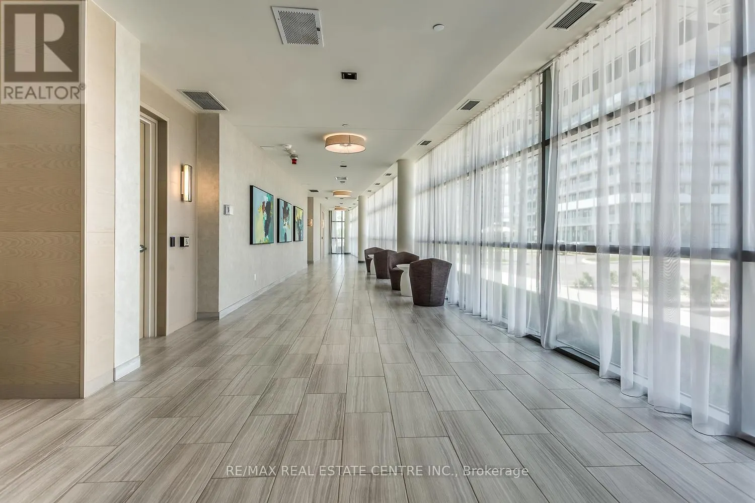 1009 - 4655 GLEN ERIN DRIVE E