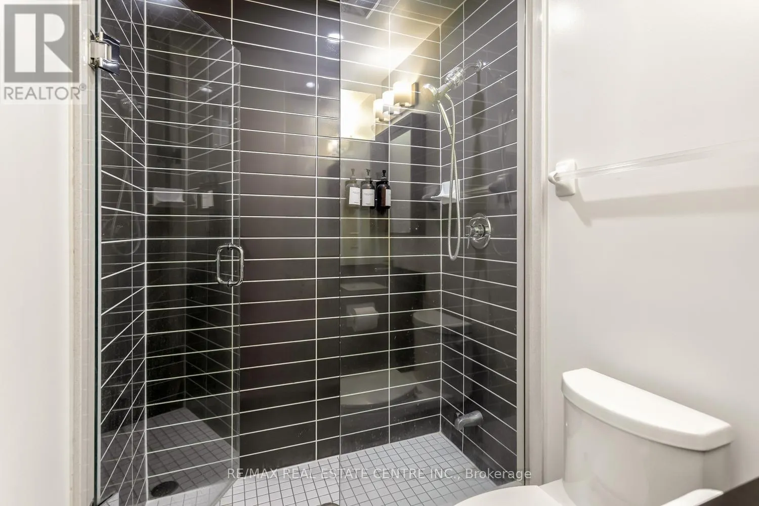 1009 - 4655 GLEN ERIN DRIVE E