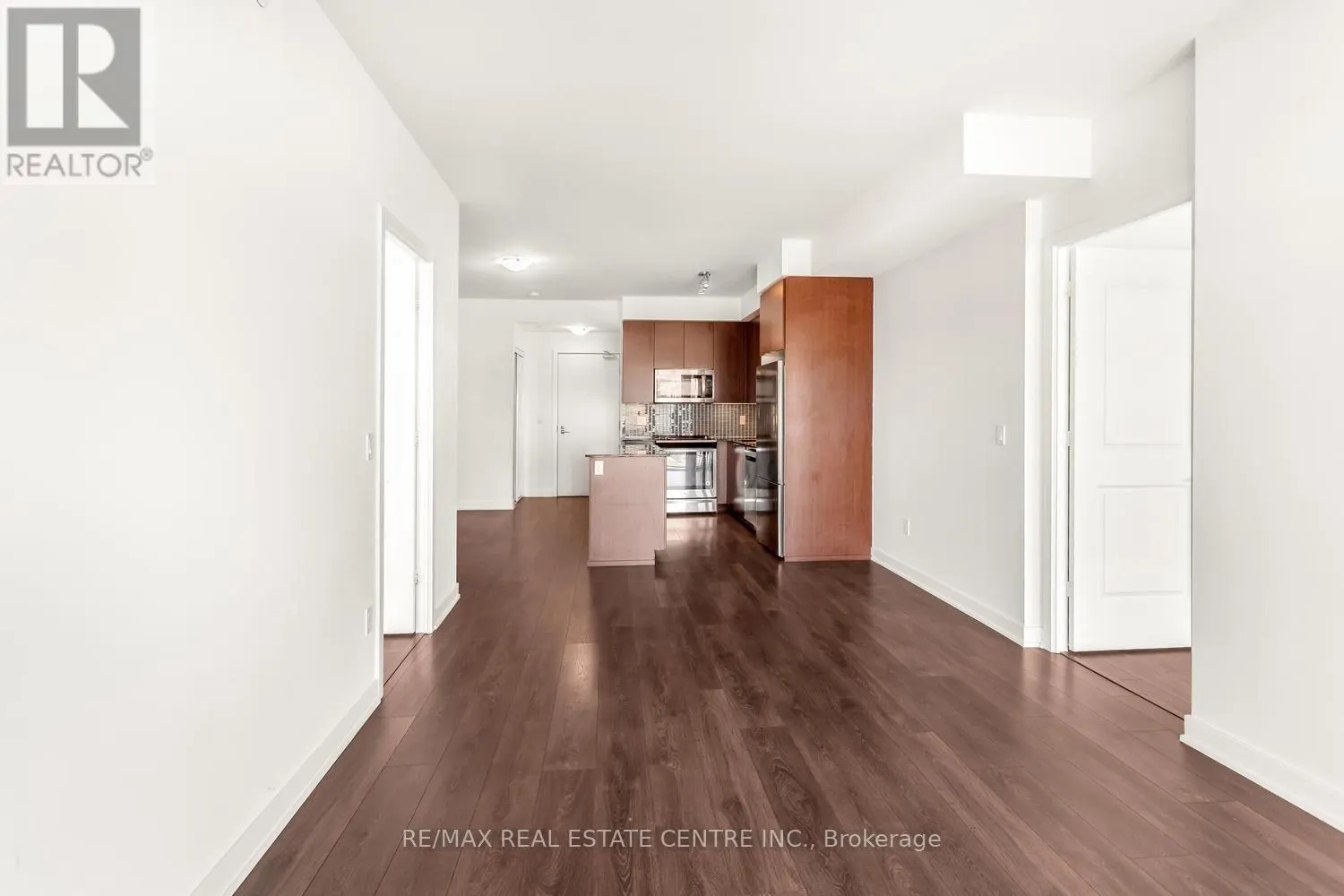 1009 - 4655 GLEN ERIN DRIVE E
