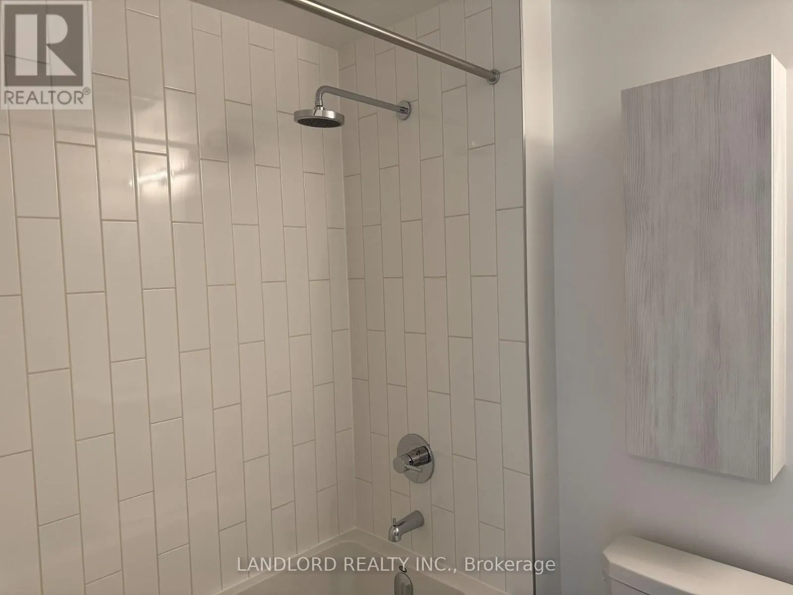 321 - 2485 EGLINTON AVENUE W