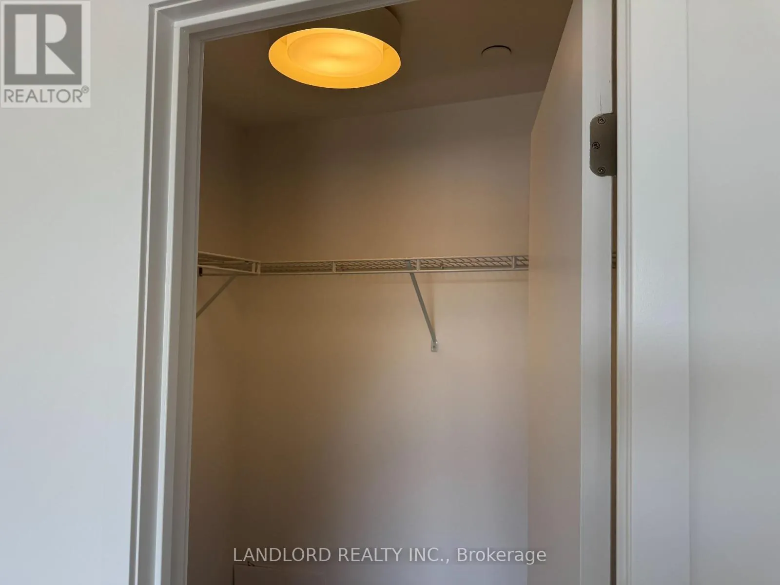 321 - 2485 EGLINTON AVENUE W
