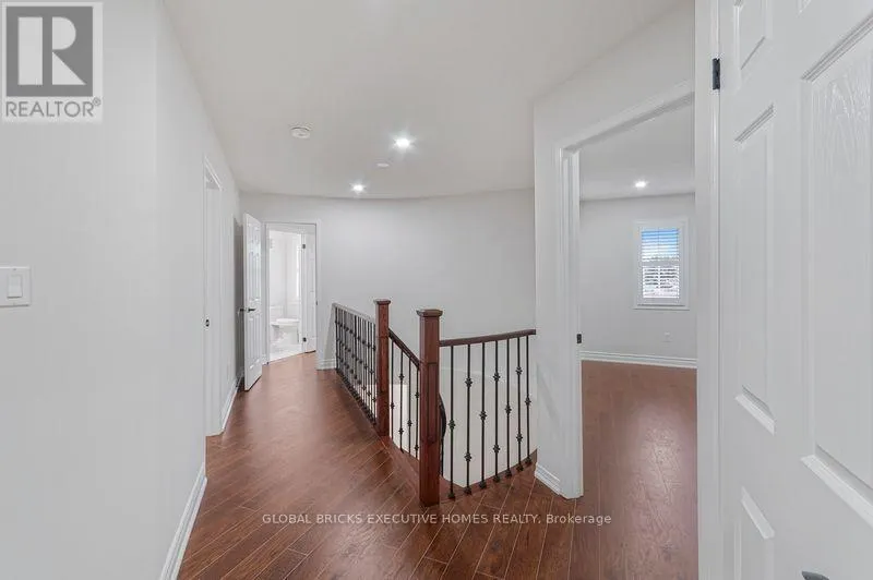 122 PAPPAIN CRESCENT
