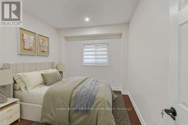 122 PAPPAIN CRESCENT