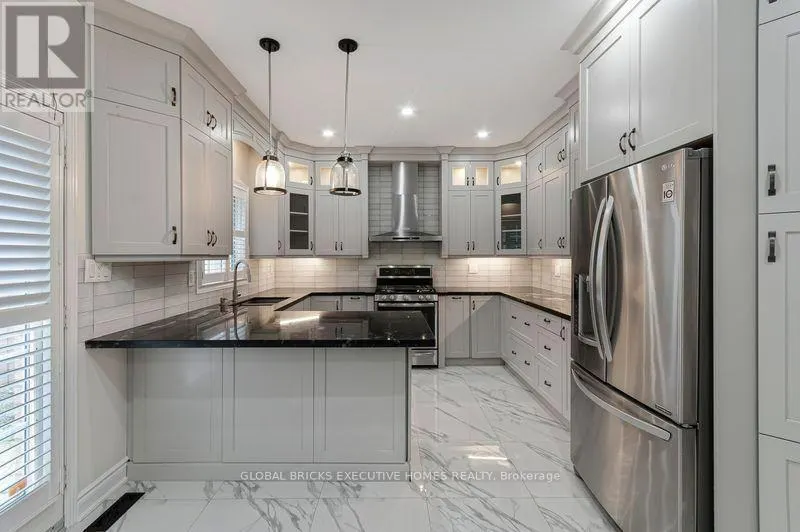 122 PAPPAIN CRESCENT