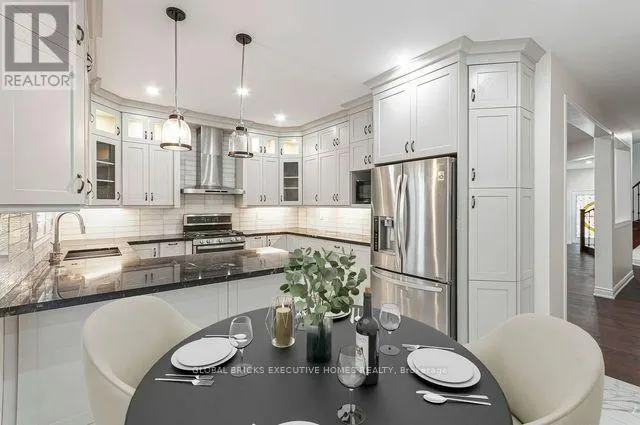 122 PAPPAIN CRESCENT