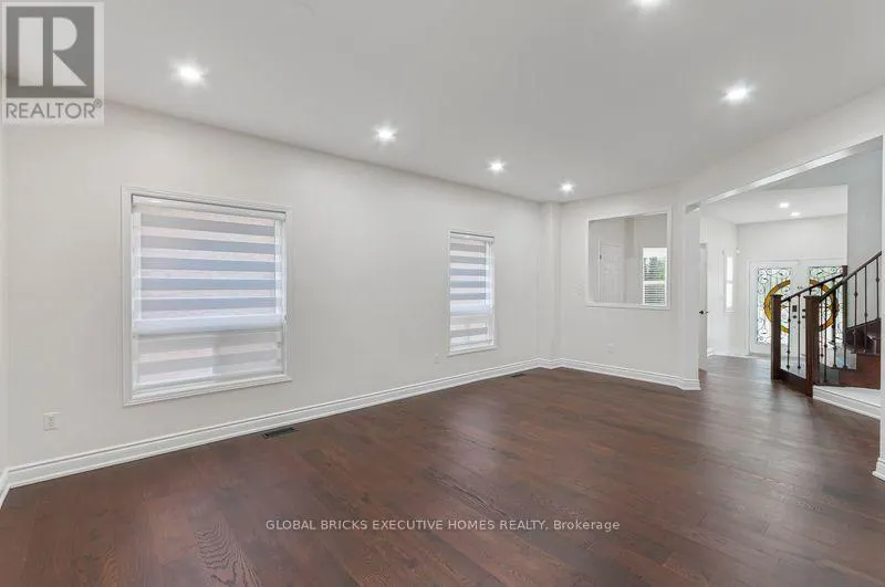 122 PAPPAIN CRESCENT