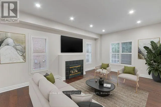 122 PAPPAIN CRESCENT
