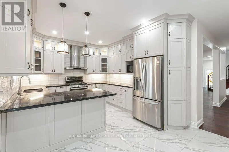 122 PAPPAIN CRESCENT
