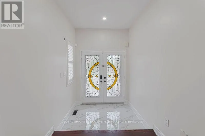 122 PAPPAIN CRESCENT