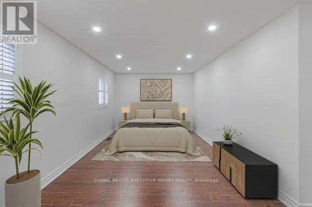 122 PAPPAIN CRESCENT