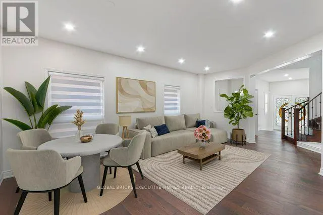 122 PAPPAIN CRESCENT