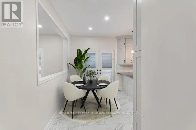 122 PAPPAIN CRESCENT
