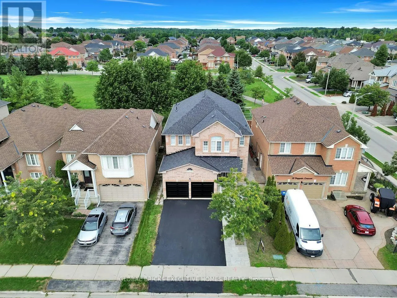122 PAPPAIN CRESCENT