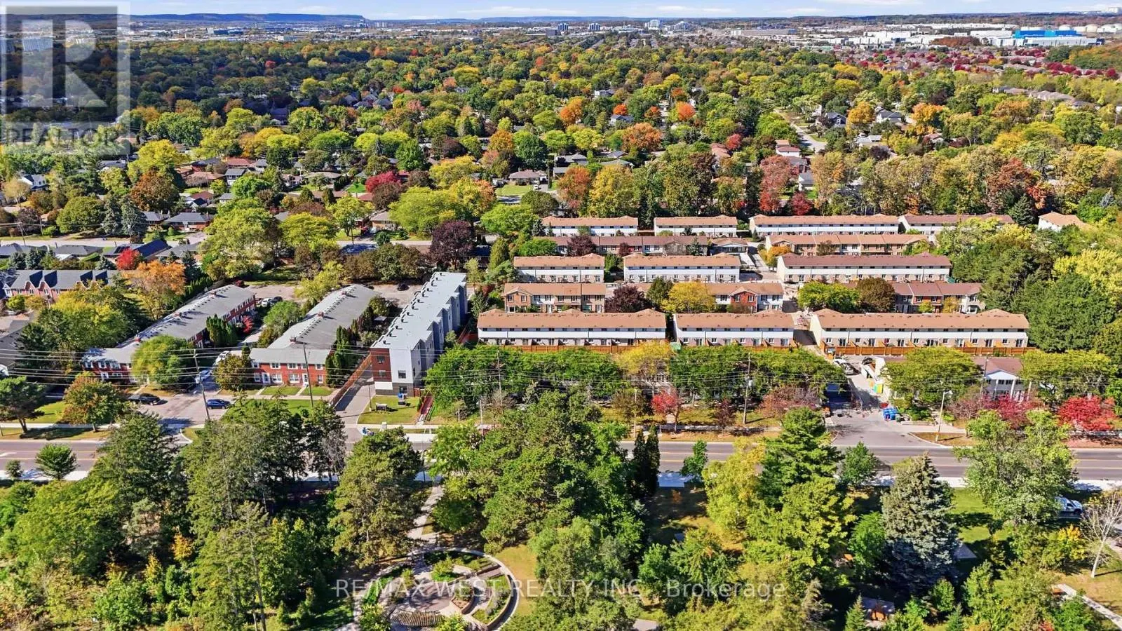 113 - 5475 LAKESHORE ROAD