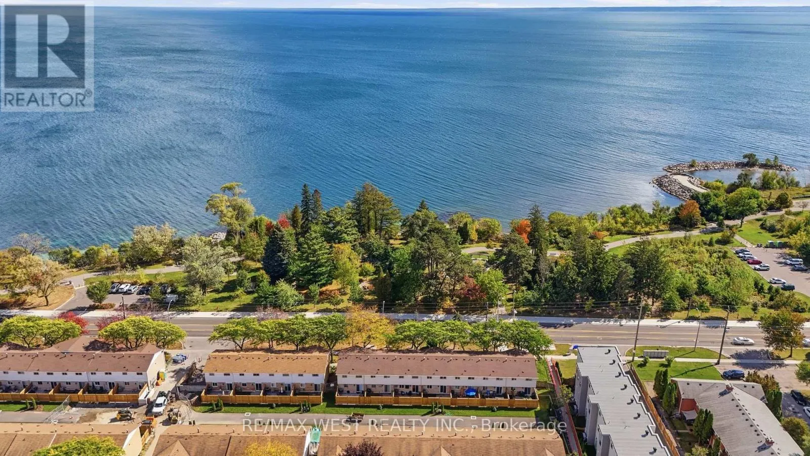 113 - 5475 LAKESHORE ROAD