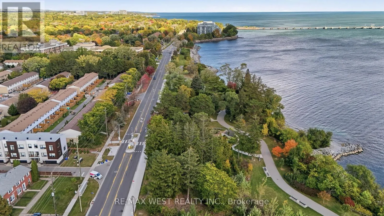 113 - 5475 LAKESHORE ROAD