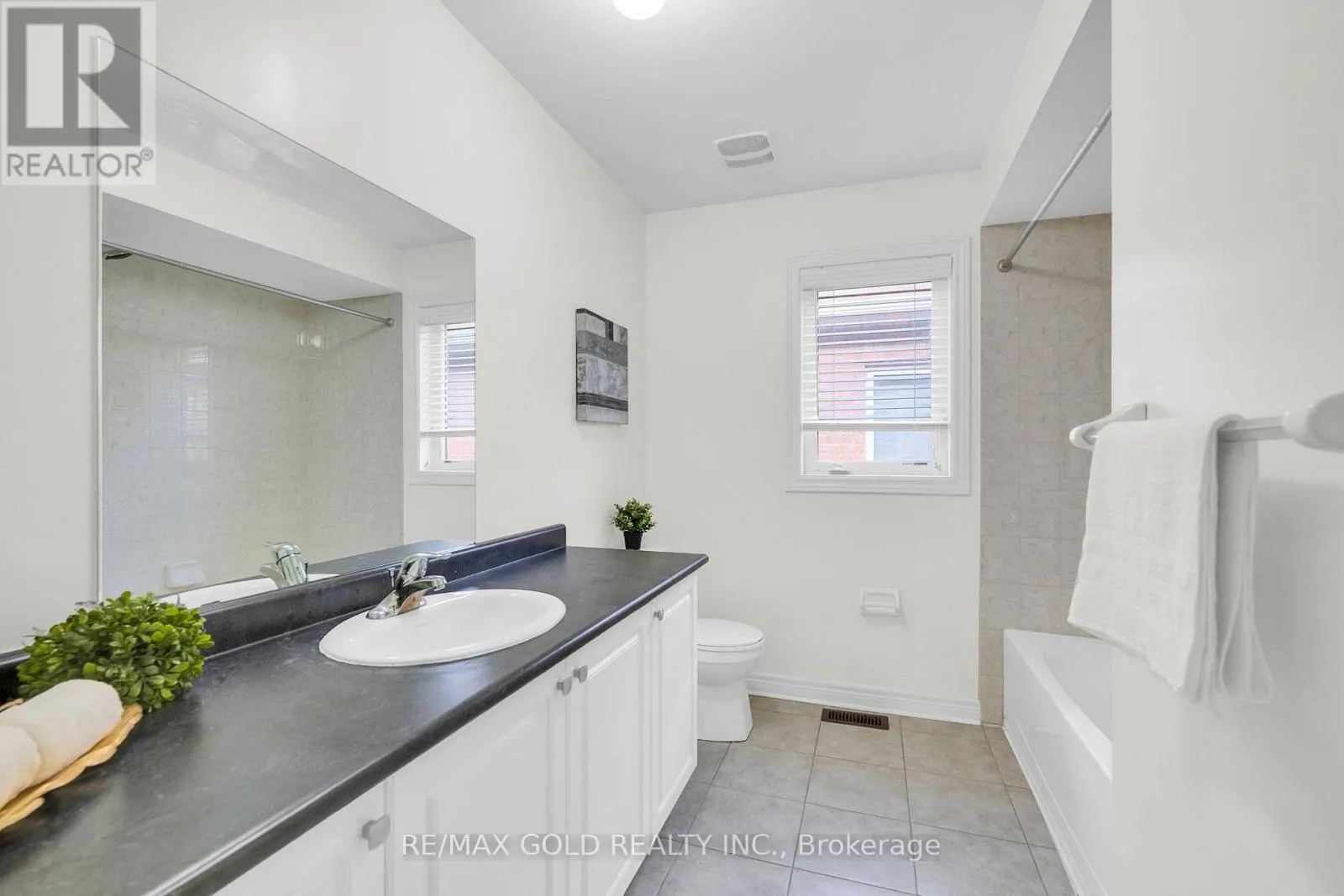 617 MOCKRIDGE TERRACE