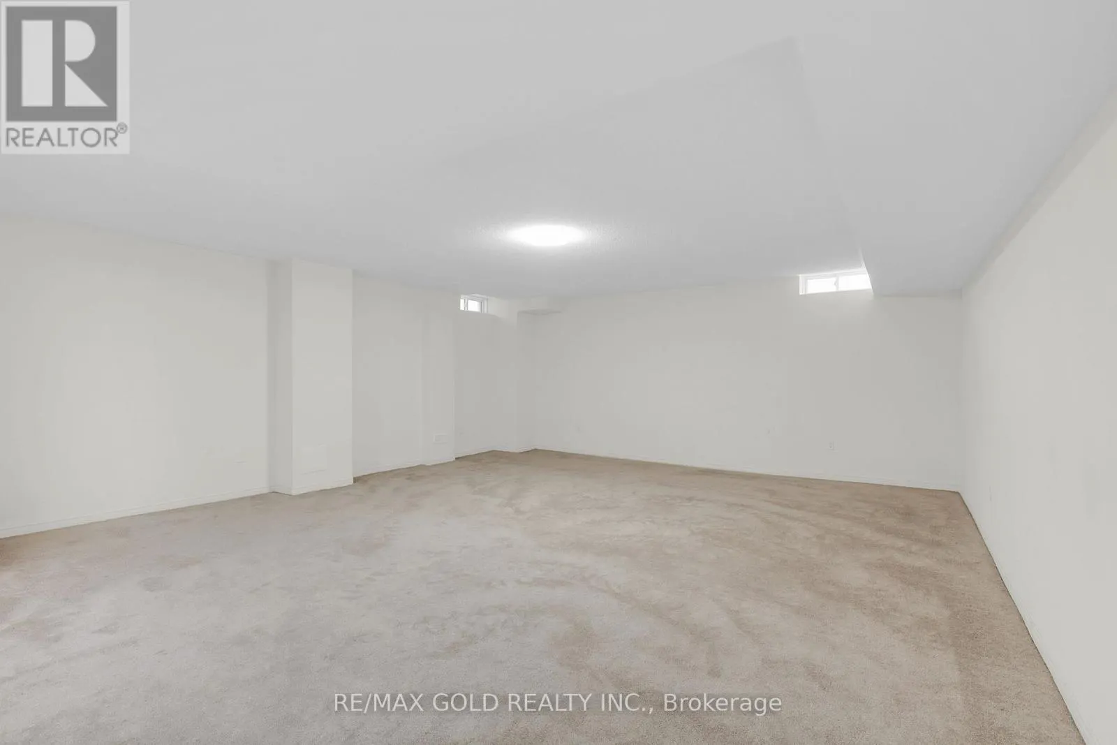 617 MOCKRIDGE TERRACE