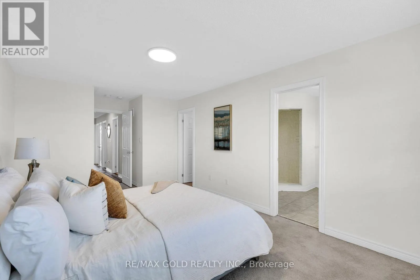 617 MOCKRIDGE TERRACE