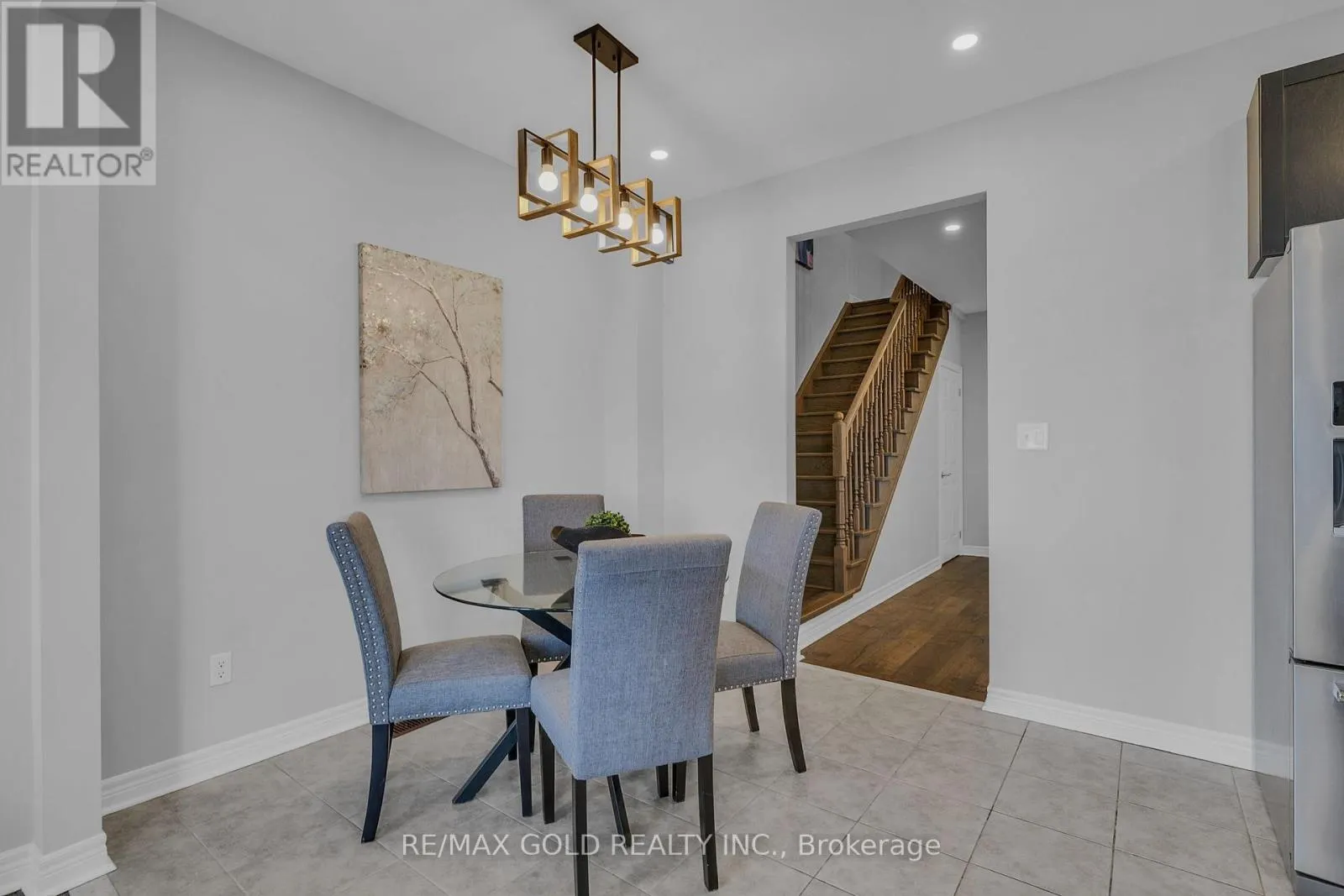 617 MOCKRIDGE TERRACE