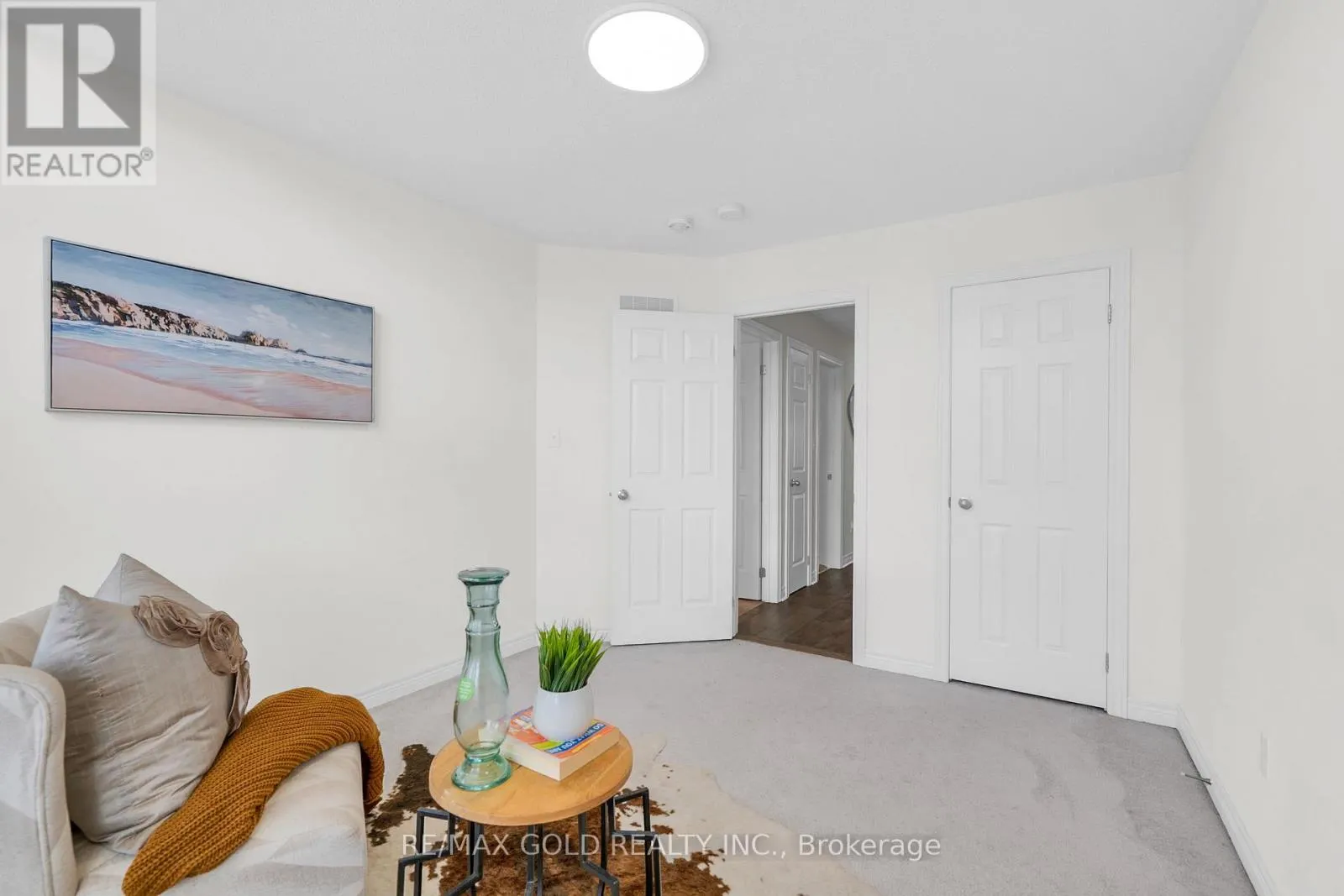 617 MOCKRIDGE TERRACE