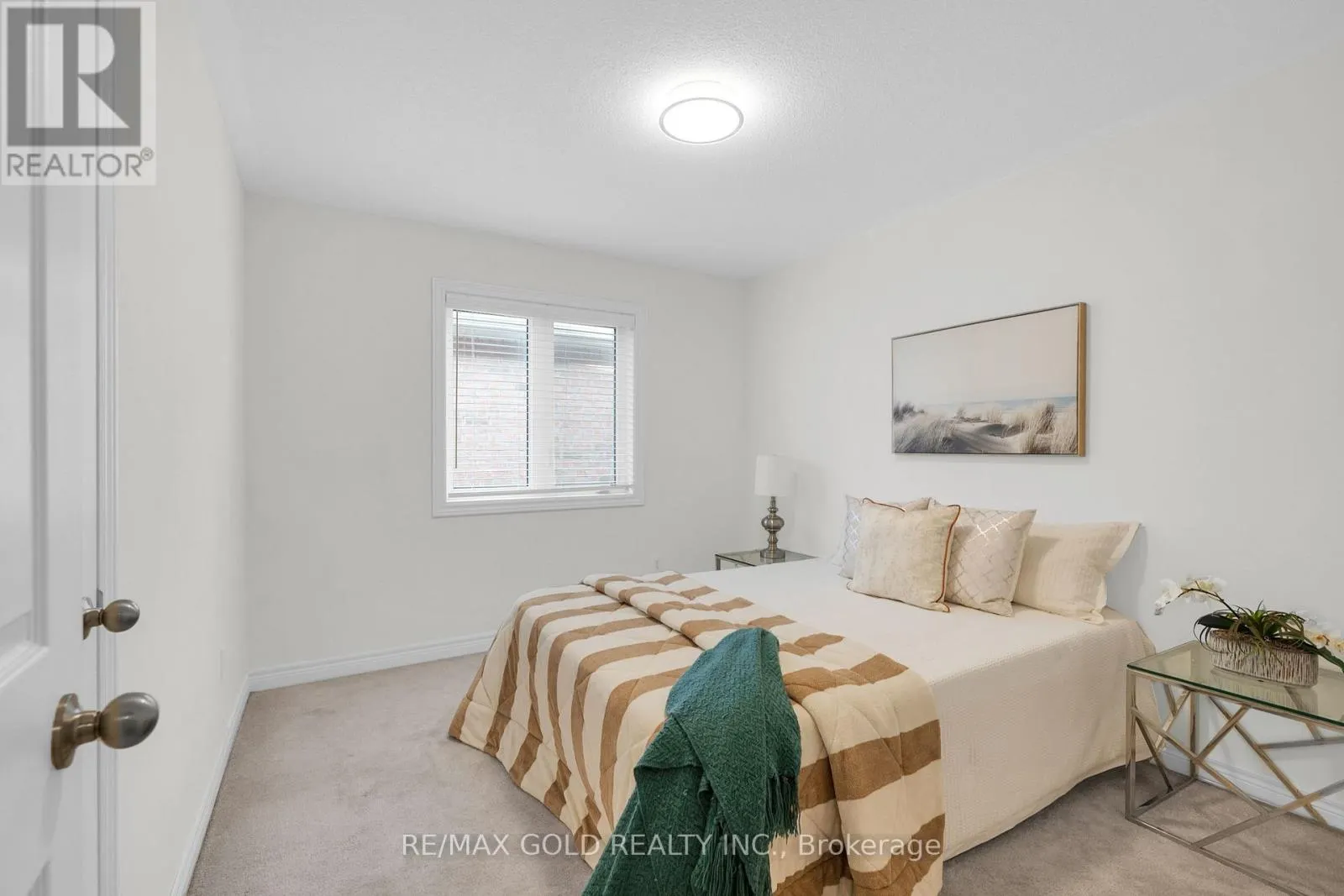 617 MOCKRIDGE TERRACE