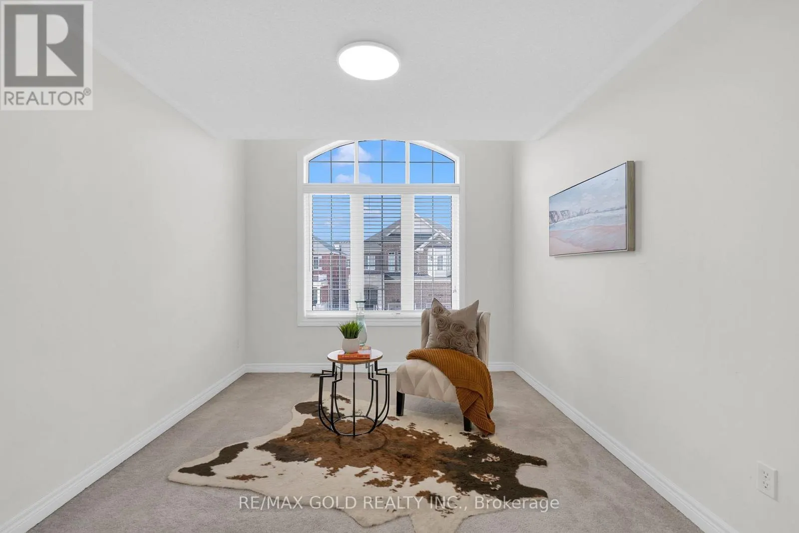 617 MOCKRIDGE TERRACE