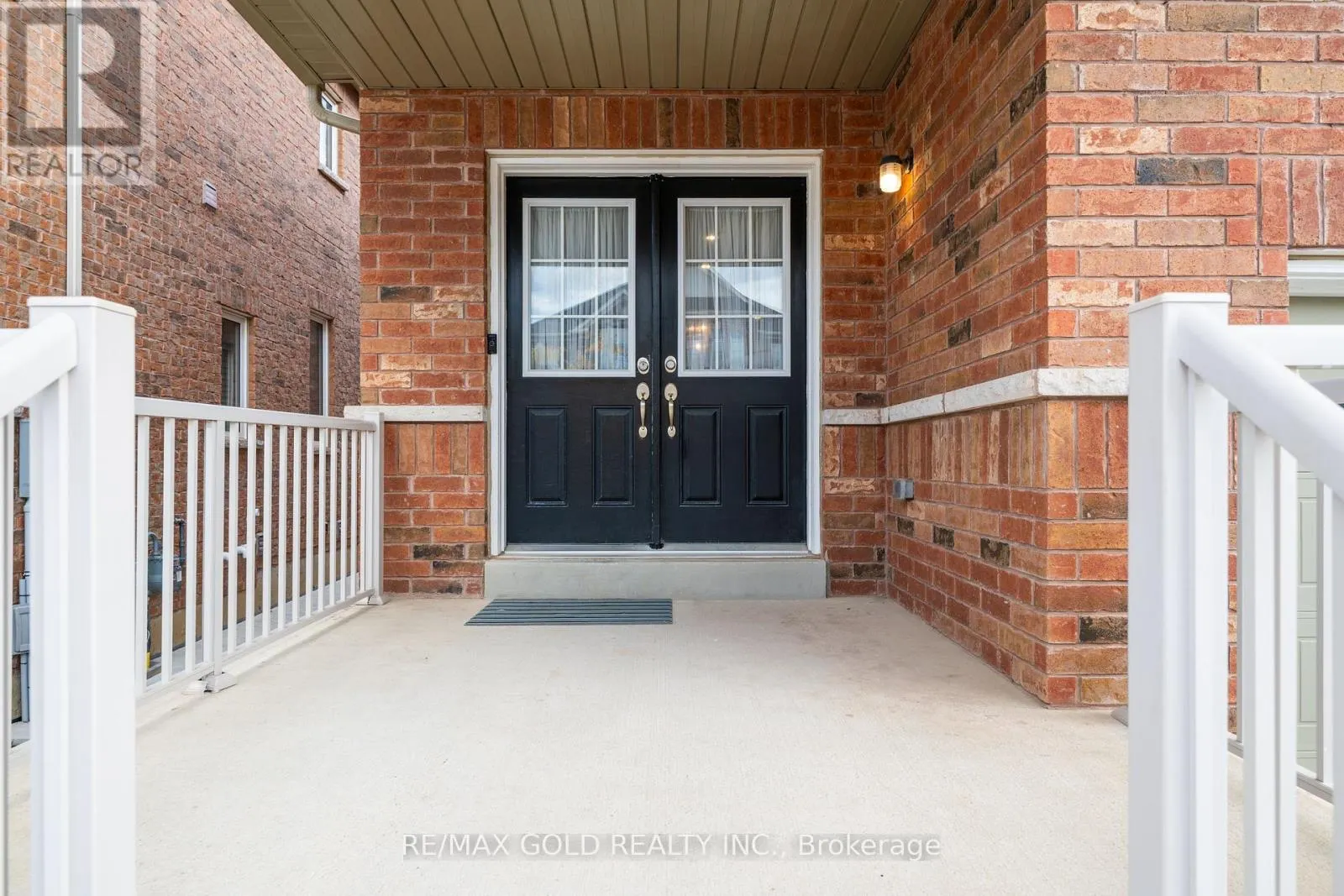 617 MOCKRIDGE TERRACE