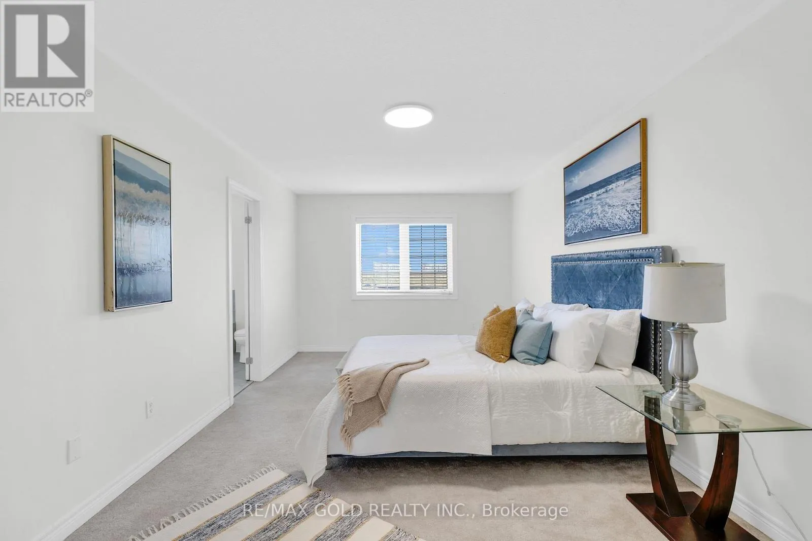 617 MOCKRIDGE TERRACE