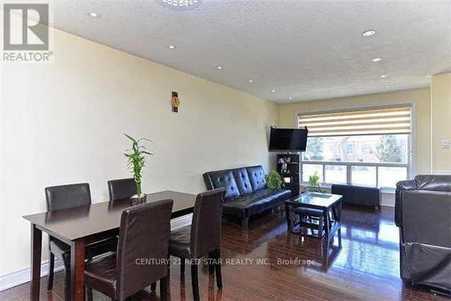 65 NEWSTEAD CRESCENT