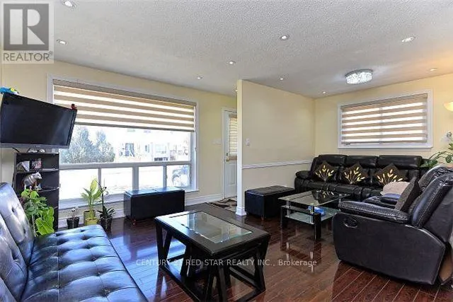 65 NEWSTEAD CRESCENT