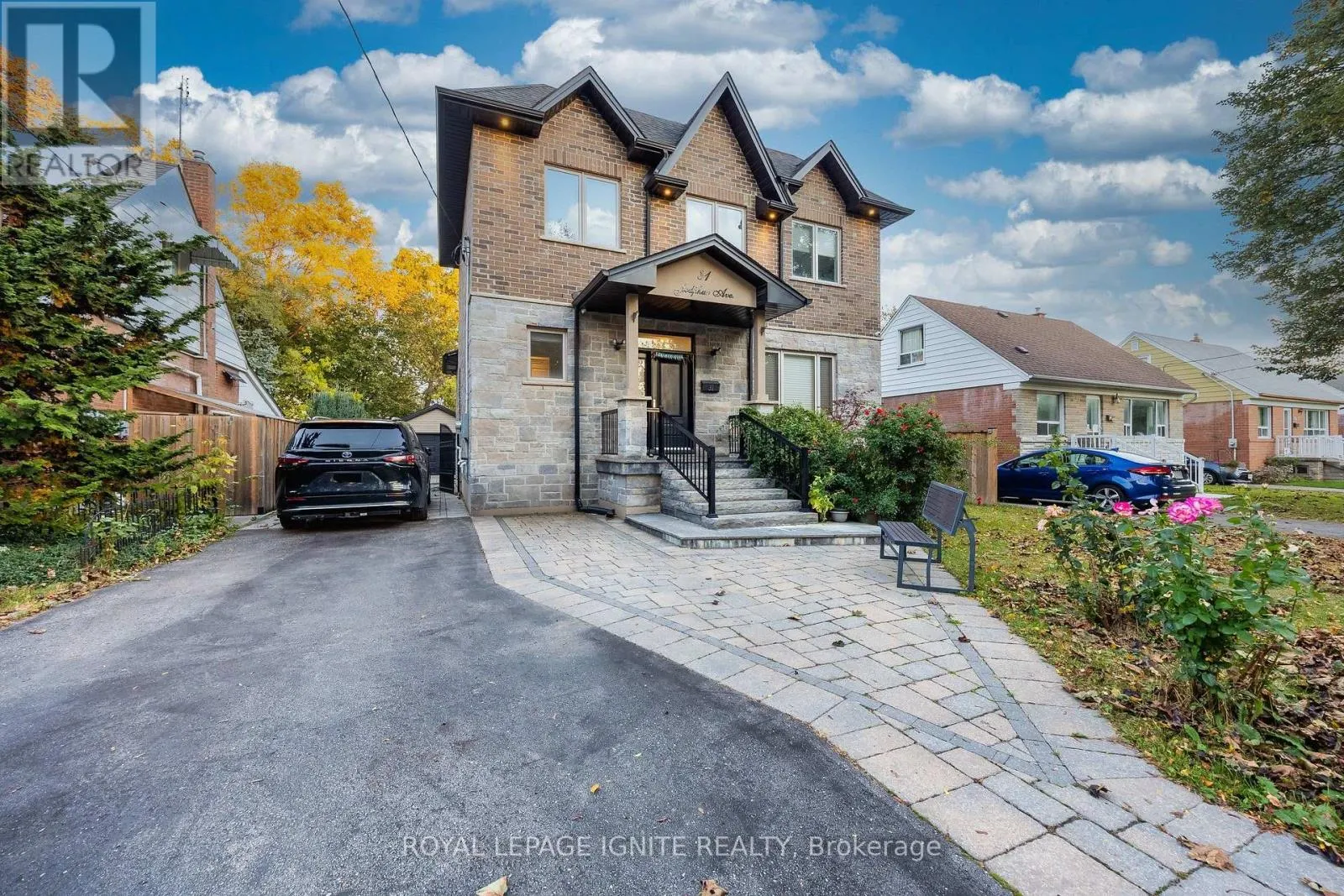 31 JODPHUR AVENUE